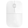 HP Z3700 Wireless Mouse (biała) V0L80AA - 351758 - zdjęcie 3